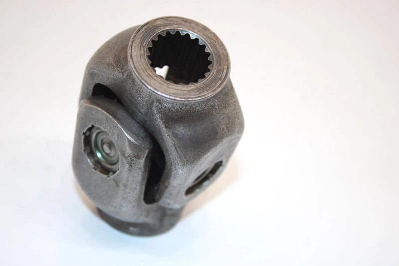 84 Honda Fourtrax 200 Trx200 A Oem Rear Drive Shaft Yoke 40200-969-000 AH33