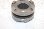2005 Polaris Sportsman 500 Ho Oem 6 Face Engagement Dog 3234070 3234258 AP60