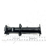 02 Honda Foreman Rubicon TRX500 OEM Rear Right Axle Housing 52210-HN2-000 AH79