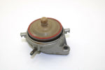 98 Sea-Doo GTX RFI OEM Exhaust Power Valve Housing 290854438 JS0