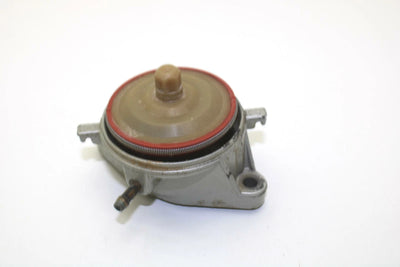 98 Sea-Doo GTX RFI OEM Exhaust Power Valve Housing 290854438 JS0