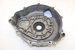 1996 Sea-doo Gsx Oem Ignition Housing 290810711 JS14