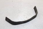 Polaris Oem Front Limiter Strap 5412556 Q1202