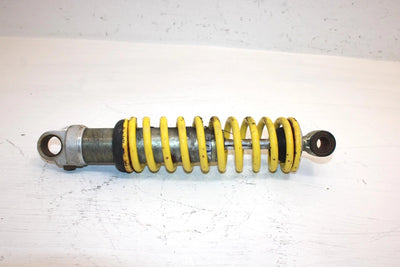 2001 Polaris 800 Le Oem Front Skid Shock 7042223 SP22