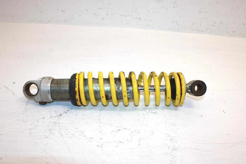 2001 Polaris 800 Le Oem Front Skid Shock 7042223 SP22