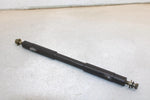 06 Polaris Fusion 900 Oem Rear Torque Arm Upper Shaft 5135277 SP3