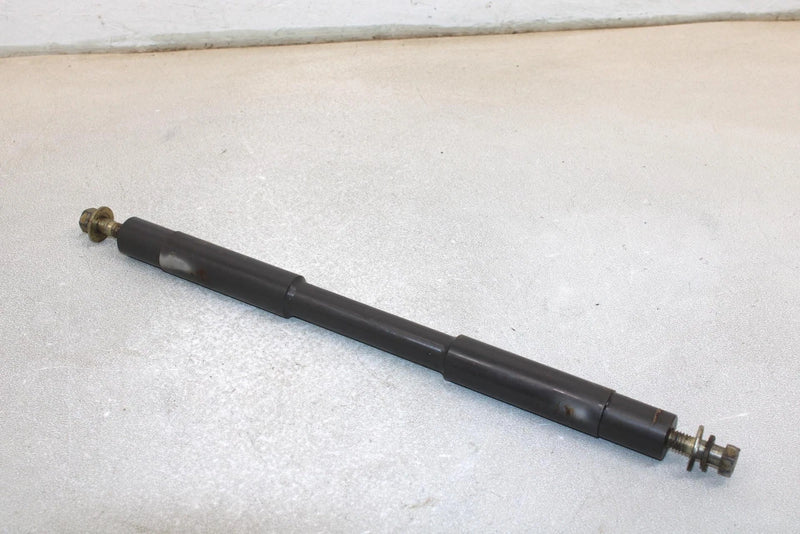 06 Polaris Fusion 900 Oem Rear Torque Arm Upper Shaft 5135277 SP3