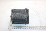 1998 Yamaha  Grizzly Oem Rear Storage Box 4WV-2160A-10-00 AY49