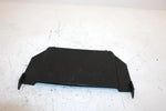 07 Arctic Cat F6 Lxr Efi Oem Storage Box Lid 4606-732 SA257