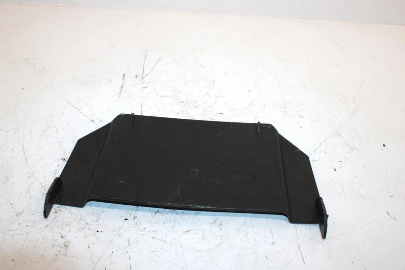 07 Arctic Cat F6 Lxr Efi Oem Storage Box Lid 4606-732 SA257
