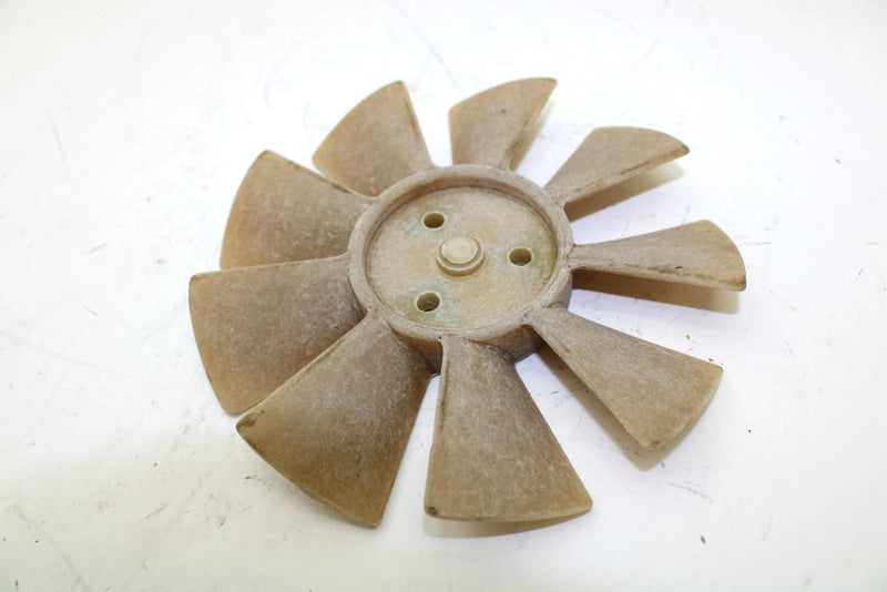 96 Arctic Cat Panther Deluxe OEM Cooling Fan 3003-008 Q4103