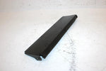 1989 Yamaha Inviter Oem Snowflap Mount SY17