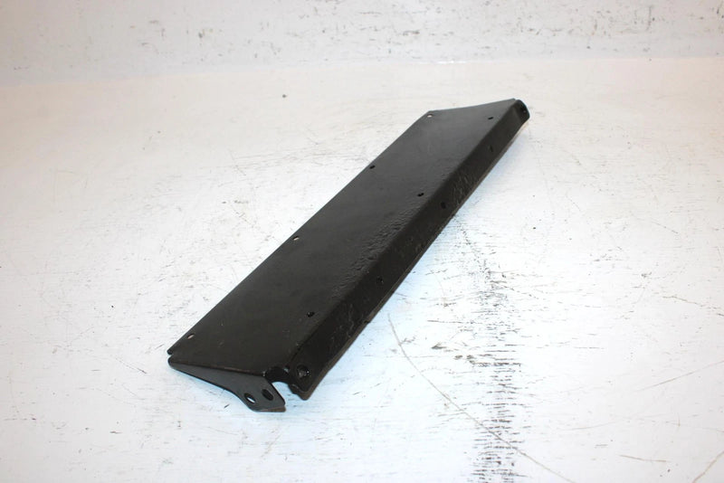 1989 Yamaha Inviter Oem Snowflap Mount SY17