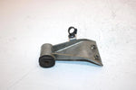 2007 Yamaha  Grizzly 350 2wd Oem Upper Engine Mount 5UH-F1315-01-00 AY28