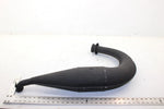 1995 Arctic Cat Z 440 Oem Exhaust Pipe 0712-120 SA5