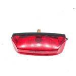 14-15 Arctic Cat Prowler HDX 500 OEM Tail Brake Light 0509-022 XA2.2
