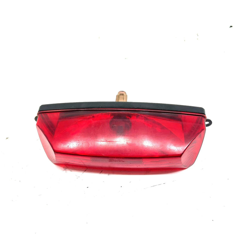14-15 Arctic Cat Prowler HDX 500 OEM Tail Brake Light 0509-022 XA2.2