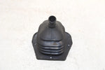 96 Polaris Xcr 440 Sp Oem Tie Rod Boot 5410954 SP1