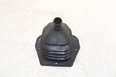 96 Polaris Xcr 440 Sp Oem Tie Rod Boot 5410954 SP1