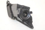 2013 Ski-doo Mxz 600 Oem Right Headlight 517304194 SS64