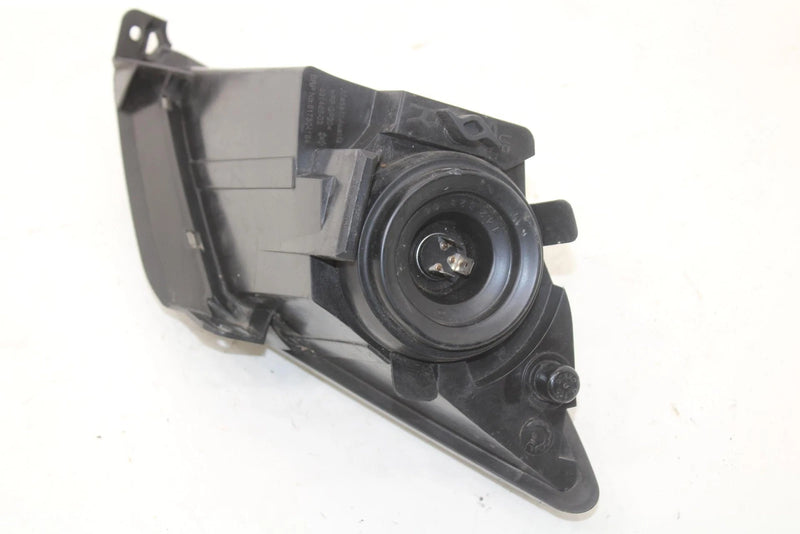 2013 Ski-doo Mxz 600 Oem Right Headlight 517304194 SS64