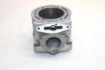99 Polaris Rmk 800 OEM Std 85.00mm Bore Cylinder Jug 3021339 3021329 SP194