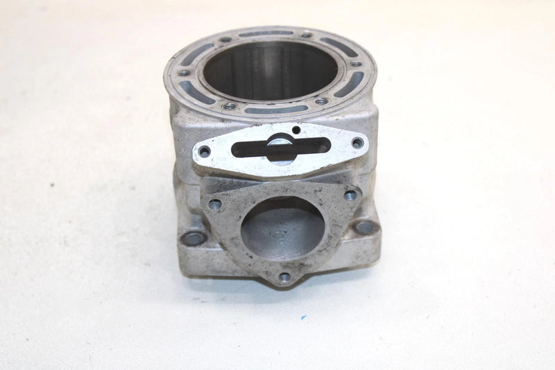99 Polaris Rmk 800 OEM Std 85.00mm Bore Cylinder Jug 3021339 3021329 SP194