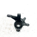 98-02 Arctic Cat 500 4X4 OEM Steering Knuckle Set 0505-453 AA38
