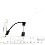 2000 Polaris Genesis FFI OEM Oil Level Sender 2410131 JP51
