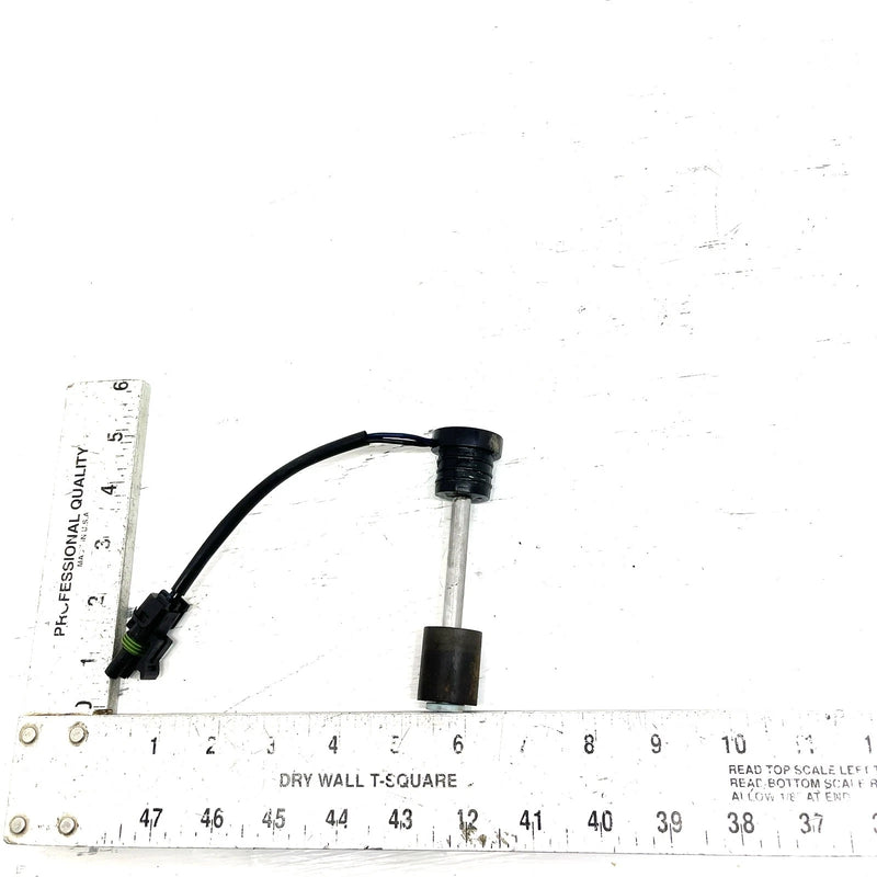 2000 Polaris Genesis FFI OEM Oil Level Sender 2410131 JP51