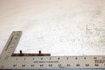 1995 Arctic Cat Z 440 Oem Bearing Support Plate 0707-840 SA13