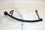 1996 Arctic Cat Zrt 600 Oem Recoil Rope Guide 0708-031 SA6
