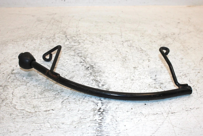 1996 Arctic Cat Zrt 600 Oem Recoil Rope Guide 0708-031 SA6