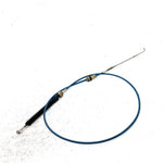 1995 Polaris SL 650 OEM Steering Cable 7080575 JP41