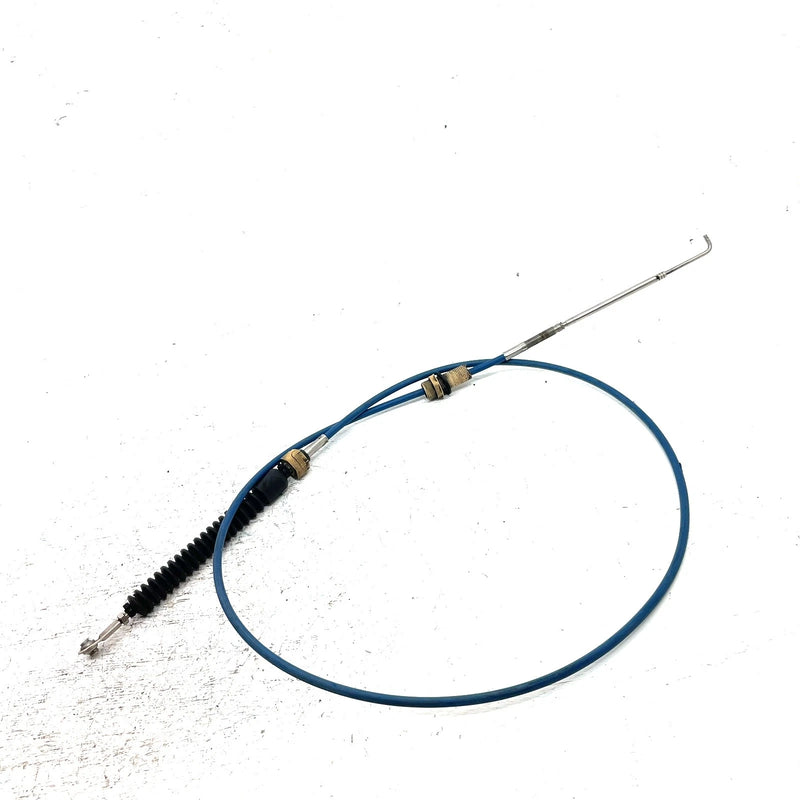 1995 Polaris SL 650 OEM Steering Cable 7080575 JP41