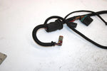 2002 Polaris Virage Oem Main Wire Harness JP32