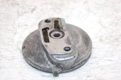 1996 Ski-doo Formula Stx 583 Oem Power Valve Housing 420253272 SS25