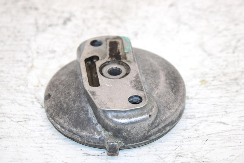 1996 Ski-doo Formula Stx 583 Oem Power Valve Housing 420253272 SS25