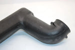 00 Arctic Cat 500 Automatic  Oem Front Belt Cooling Duct 3402-447 AA7