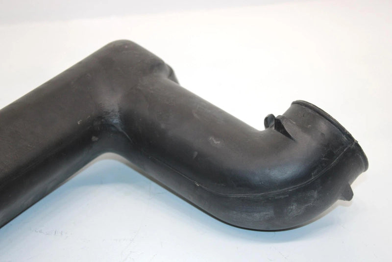 00 Arctic Cat 500 Automatic  Oem Front Belt Cooling Duct 3402-447 AA7