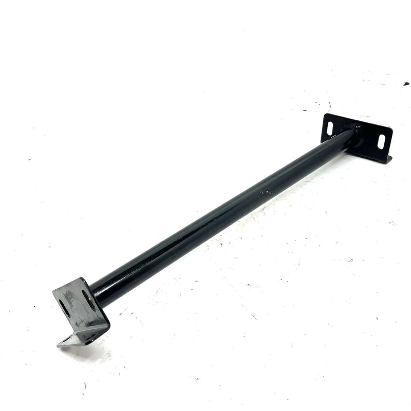 14-15 Arctic Cat Prowler HDX 500 OEM Frame Support 2516-777 XA2