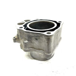 09-19 Honda Rancher 420 OEM 86.5mm Bore Cylinder 12100-HP7-A00 AH28
