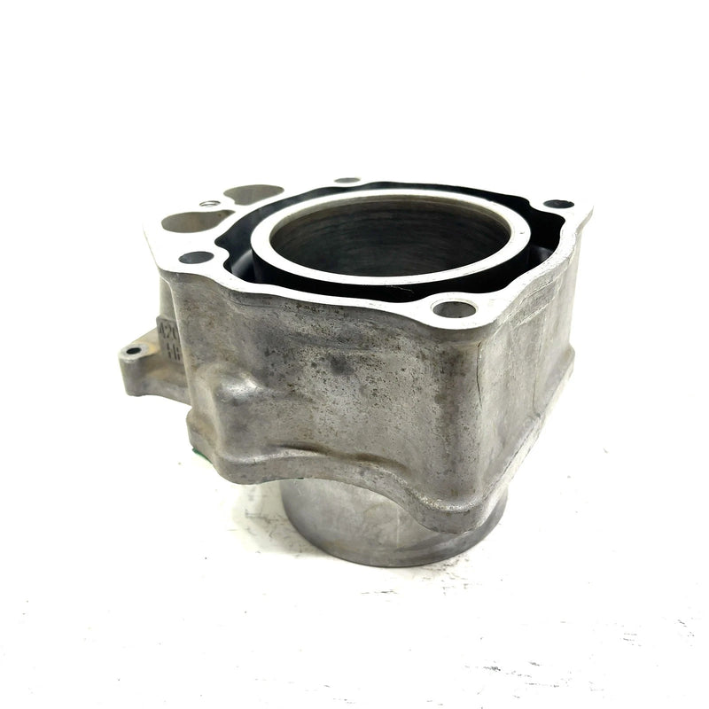 09-19 Honda Rancher 420 OEM 86.5mm Bore Cylinder 12100-HP7-A00 AH28