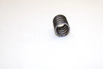 1980 Yamaha Xs850g Oem Relief Spring 1J7-13484-00-00 Q2975