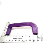 1997 Polaris SLT 780 OEM Seat Grab Handle 5431756-237 JP40