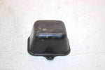 1997 Honda Trx400 Fw Oem Headlight Cap 66303-HM7-000 AH42