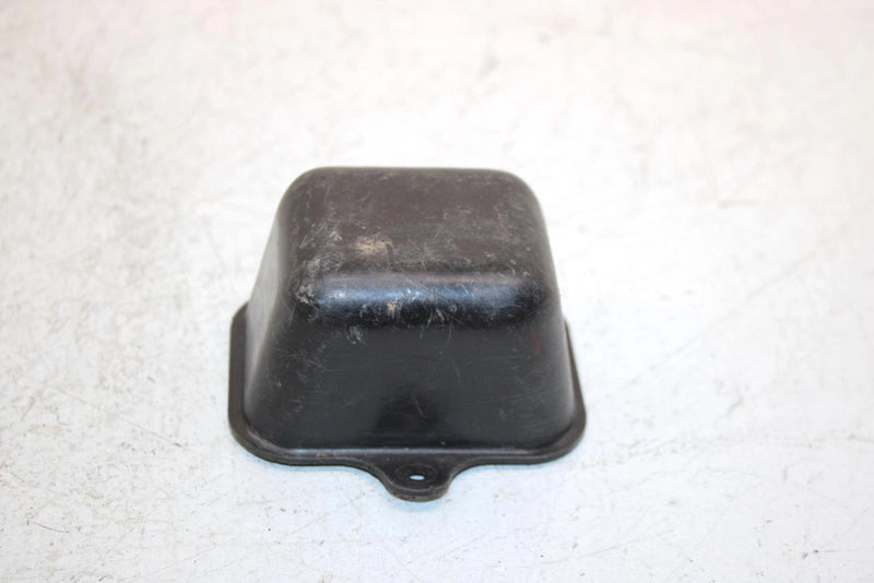 1997 Honda Trx400 Fw Oem Headlight Cap 66303-HM7-000 AH42