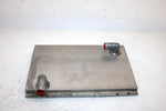 96 Arctic Cat Thundercat Oem Rear Heat Exchanger 0716-173 SAS1