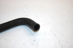 08 Polaris Fst Touring Oem Oil Hose Cooler/Radiator 5413540 SP204