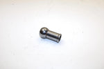 2001 Ski-doo Formula 500 Oem Sway Bar Ball Joint 505070819 Q3107
